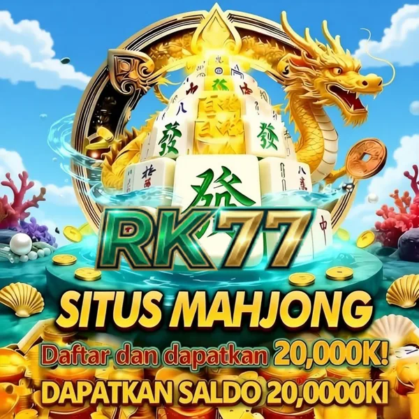 RK77