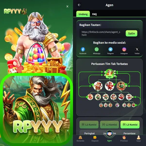 RPYYY
