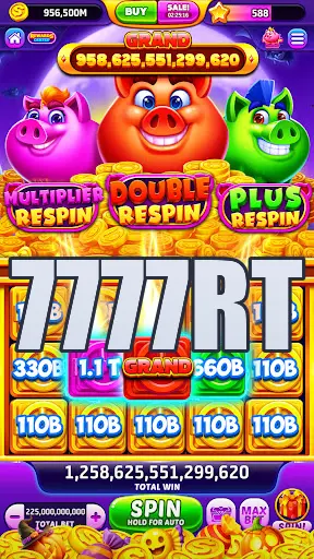 7777RT APK