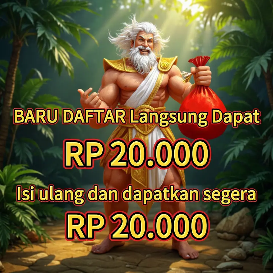 7777RT Masuk