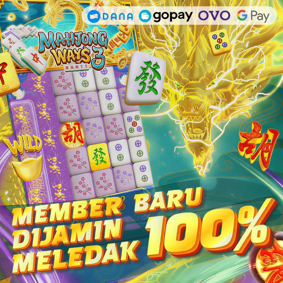 7777RT APK Resmi Unduh