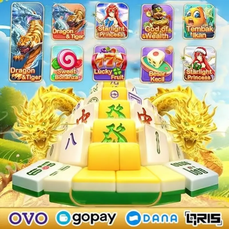7777RT Daftar Sekarang - Unduh APK